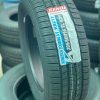 Lốp xe ô tô Kenda 205/60R16 KR217 - Kenda Đà Nẵng