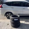Lốp xe ô tô Kenda 205/55R17 KR203 – Kenda Đà Nẵng