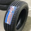 Lốp xe ô tô Kenda 185/60R15 KR217 – Kenda Đà Nẵng