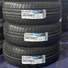 Lốp xe ô tô Kenda 205/55R17 KR203 – Kenda Đà Nẵng