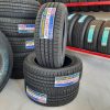 Lốp xe ô tô Kenda 185/65R15 KR217 – Kenda Đà Nẵng