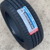 Lốp xe ô tô Kenda 205/55R16 KR217 – Kenda Đà Nẵng