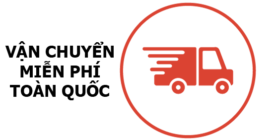 Miễn phí vận chuyển - Lốp xe ô tô Kenda Đà Nẵng