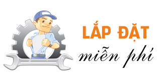 Lắp đặt miễn phí - Lốp xe ô tô Kenda Đà Nẵng